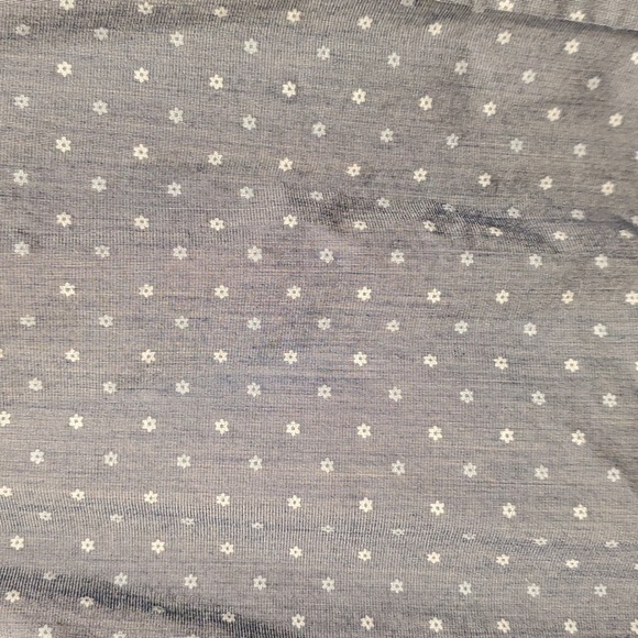 Men's Regular XXL Button Down Shirt - Picture 6 of 6